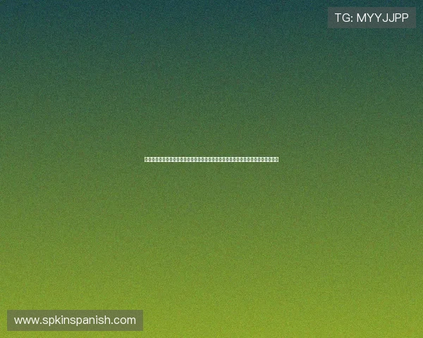 凯发网网站登录入口官网下载安装详细流程，快速获取最新世界杯赛事资讯和精彩报道