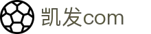 凯发com - (中国)陕西省凯发com咨询有限责任公司欢迎您